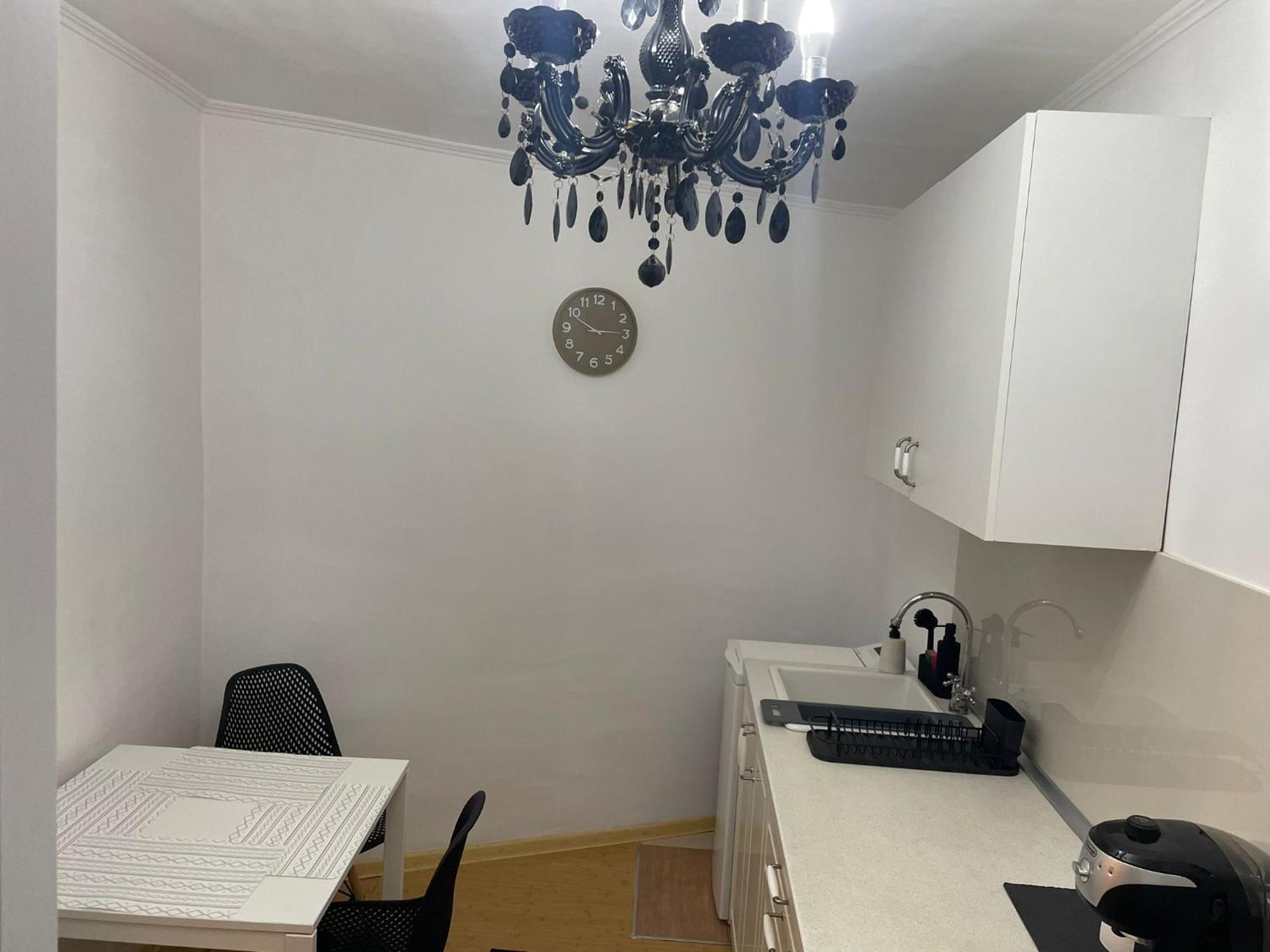 Emm Apartament - 100M Parc Si Metrou Tinererului Boekarest Buitenkant foto