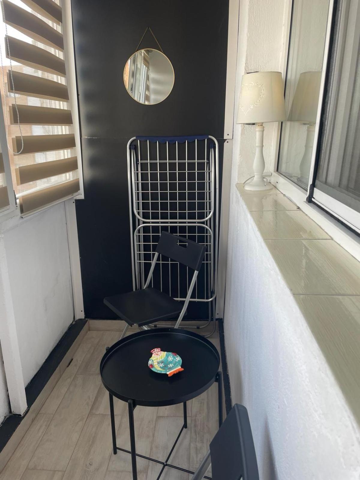 Emm Apartament - 100M Parc Si Metrou Tinererului Boekarest Buitenkant foto