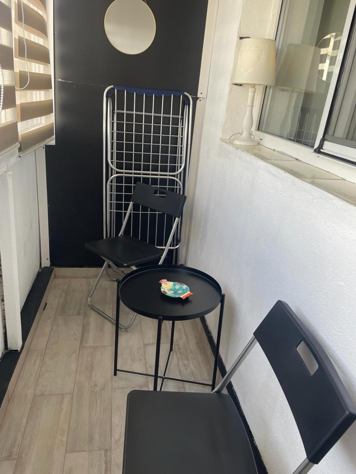 Emm Apartament - 100M Parc Si Metrou Tinererului Boekarest Buitenkant foto