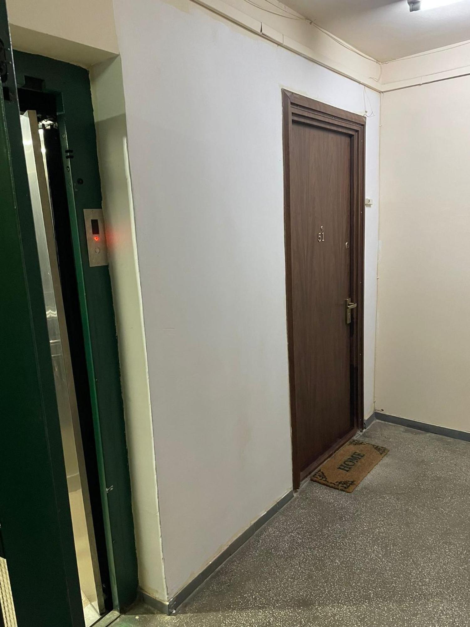 Emm Apartament - 100M Parc Si Metrou Tinererului Boekarest Buitenkant foto